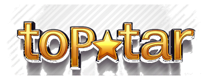 topstar999 logo