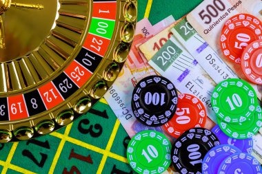 topstar999 Live Slot Tables