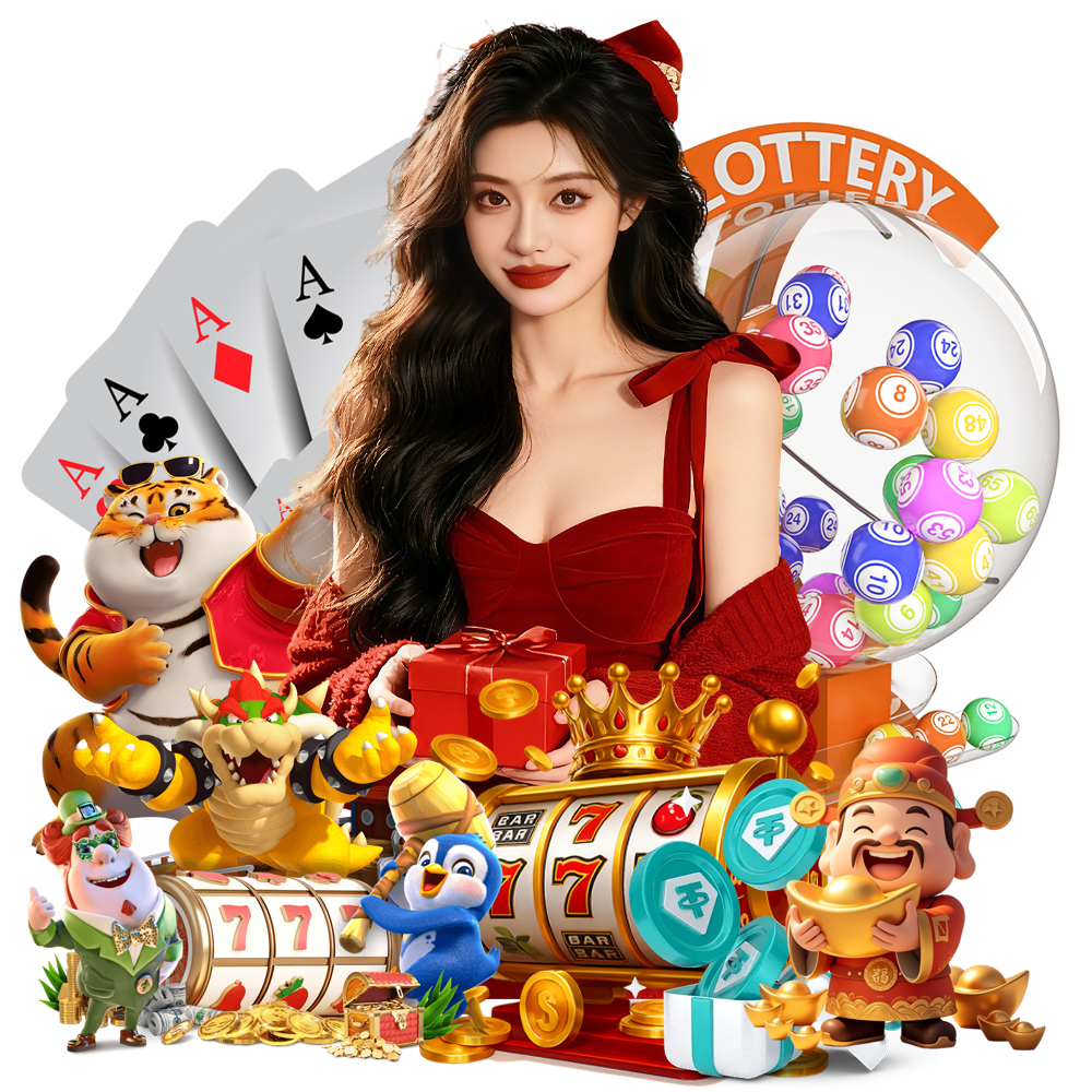 topstar999 Storage