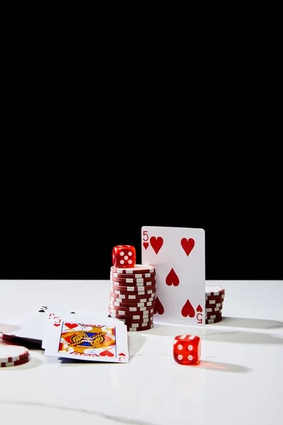 topstar999 Crash: The Multiplier Game Built for Speed