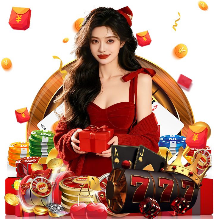 topstar999 mobile gaming
