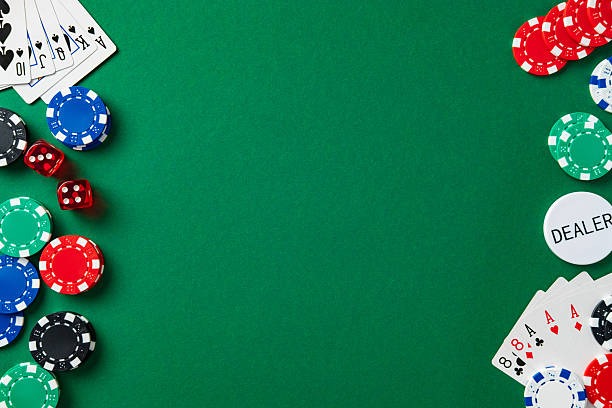 topstar999 Live Casino Tables