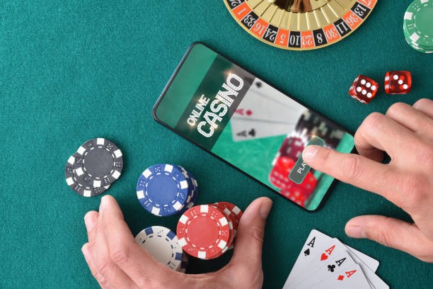 topstar999 Sportsbook Markets