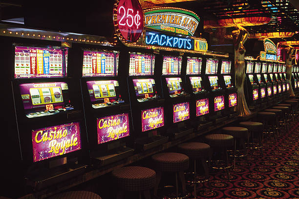 topstar999 Crash & Arcade